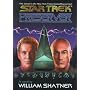 Preserver (Star Trek)