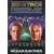 Preserver (Star Trek)