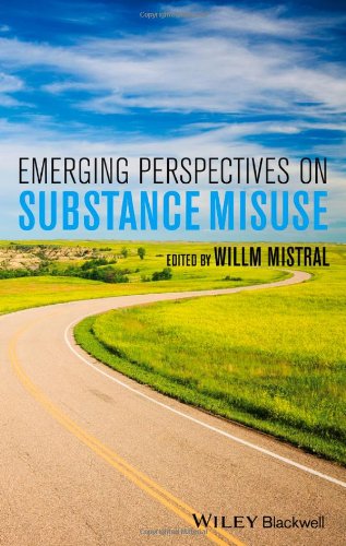 Emerging Perspectives on Substance Misuse