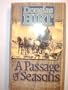 A Passage of Seasons