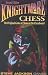 Knightmare Chess: The Original Game of Chaos on the Chessboard : Cards