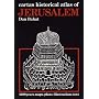 Carta's Historical Atlas of Jerusalem: An Illustrated Survey