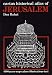 Carta's Historical Atlas of Jerusalem: An Illustrated Survey