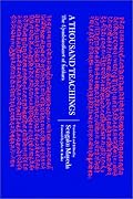 A Thousand Teachings: The Upadesasahasri of Sankara