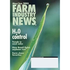 Farm Industry News