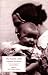Books : The Scarlet Letter, second edition: A Romance