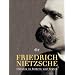 Wege zu Nietzsche