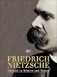 Friedrich Nietzsche: Chronik in Bildern und Texten: Ausstellungs-Katalog
