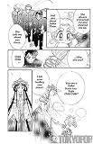 Sailor Moon Supers, Vol. 4