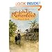 A Land Remembered, Vol. 2 (Student Edition)