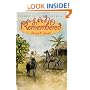 A Land Remembered, Vol. 2 (Student Edition)