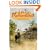 A Land Remembered, Vol. 2 (Student Edition)