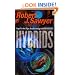Hybrids (Tor Science Fiction)