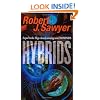 Hybrids