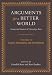 Arguments for a Better World: Essays in Honor of Amartya Sen: Volume II: Society, Institutions, and Development: Society, Institutions, and Development v. 2