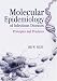 Book Molecular Epidemiology Of Infectious Diseases: Principles And Practices