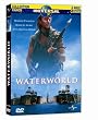 Waterworld