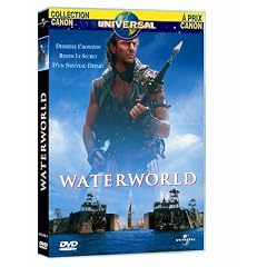 Waterworld