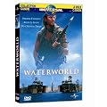 Waterworld