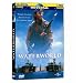 Waterworld