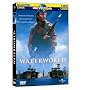 Waterworld