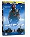 Waterworld Waterworld