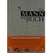 Tolle Geschenkideen