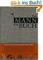 Ein Mann - Ein Buch