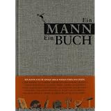 Ein Mann - Ein Buchvon "Eduard Augustin"