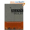 Ein Mann - Ein Buch