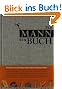 Ein Mann - Ein Buch