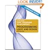 Java Programs to Accompany Programming Logic and Design