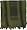 Olive Drab Green