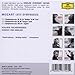 Mozart: Late Symphonies