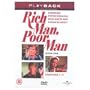 Rich Man, Poor Man Book I (3 DVD Set) [NON-USA FORMAT, PAL, Region 2 Import - Great Britain]
