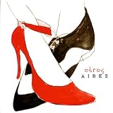 Otros Aires