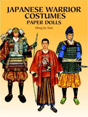Paper The