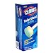 Health & Personal Care : Clorox ToiletWand Disposable Cleaning Refills, 6-Count Packs, Case of 8 (48 Refills)