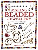 Creative Beads Jewellery Ideas And Plans beads Making Beaded Jewellery