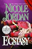 Ecstasy: A Novel