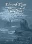 The Dream of Gerontius, Op. 38, in Full Score