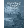 The Dream of Gerontius, Op. 38, in Full Score