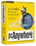 Pcanywhere V9.2 Win/nt (value)