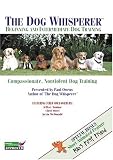 Dog Whisperer [DVD] [Region 1] [US Import] [NTSC]