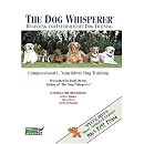 DOG WHISPERER