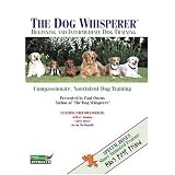 Beginning and Intermediate Dog Training ~ Paul Owens