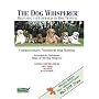 Beginning and Intermediate Dog Training