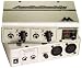M-Audio Audio Buddy Dual Microphone Preamp for Musicians