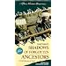 Shadows of Forgotten Ancestors [VHS]