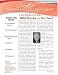 Magazines : Creative Training Techniques Newsletter